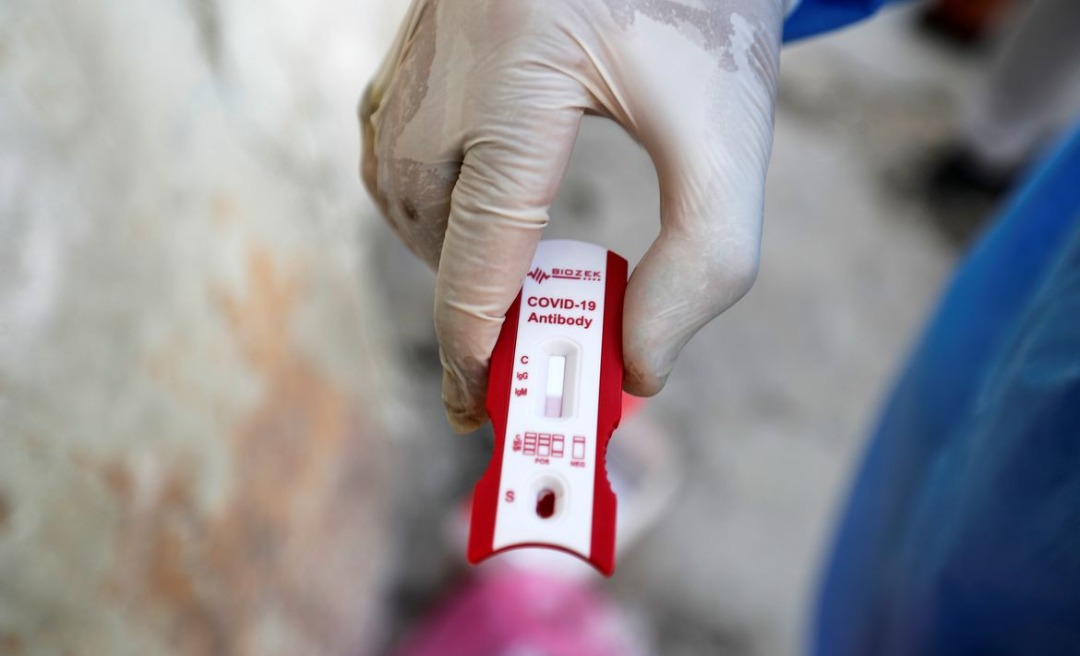 Leitos para pacientes com Covid-19 estão 100% ocupados no Alto Acre